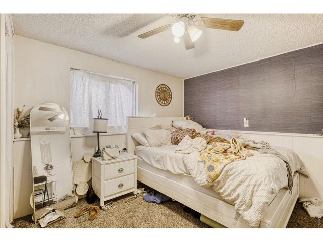 1620 Lakeridge Ct, Fort Collins, CO 80521