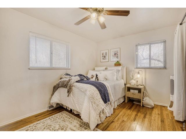 1620 Lakeridge Ct, Fort Collins, CO 80521