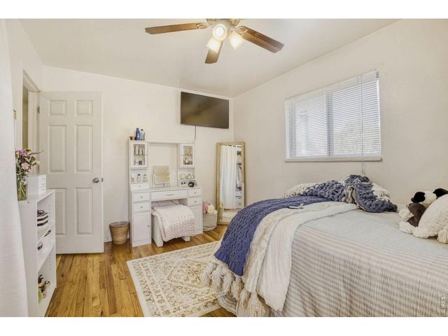 1620 Lakeridge Ct, Fort Collins, CO 80521