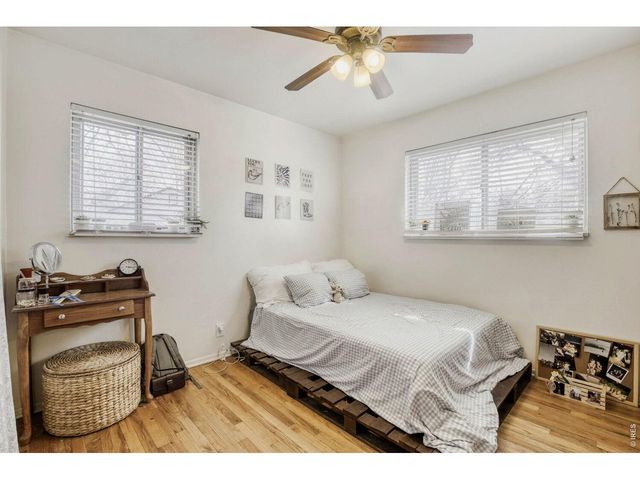 1620 Lakeridge Ct, Fort Collins, CO 80521