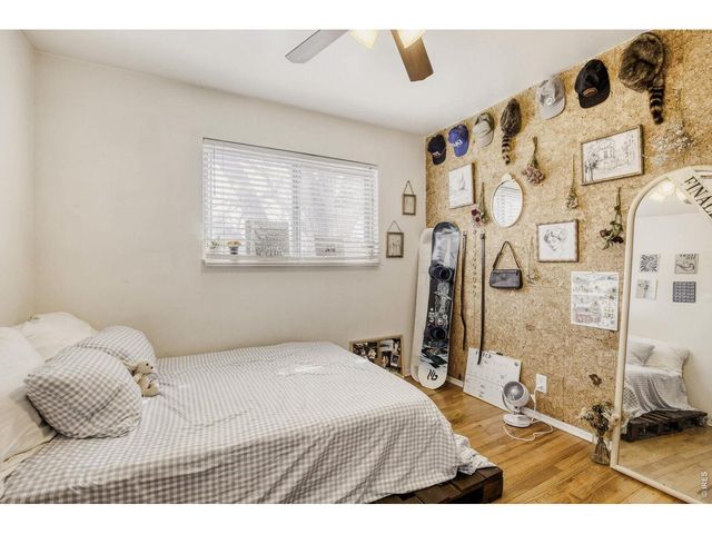 1620 Lakeridge Ct, Fort Collins, CO 80521