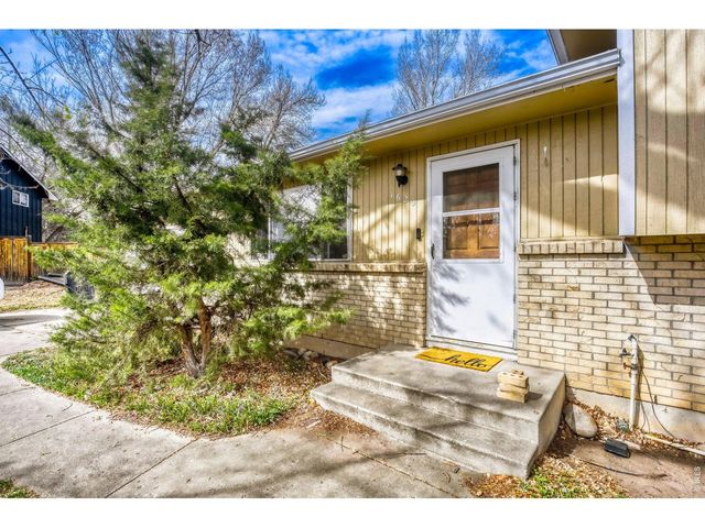 1620 Lakeridge Ct, Fort Collins, CO 80521