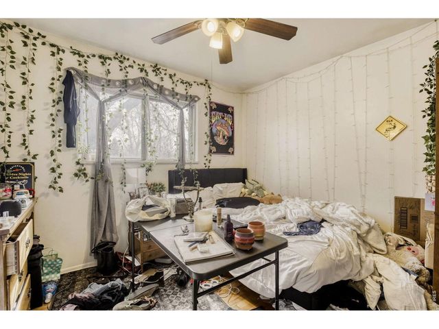 1620 Lakeridge Ct, Fort Collins, CO 80521