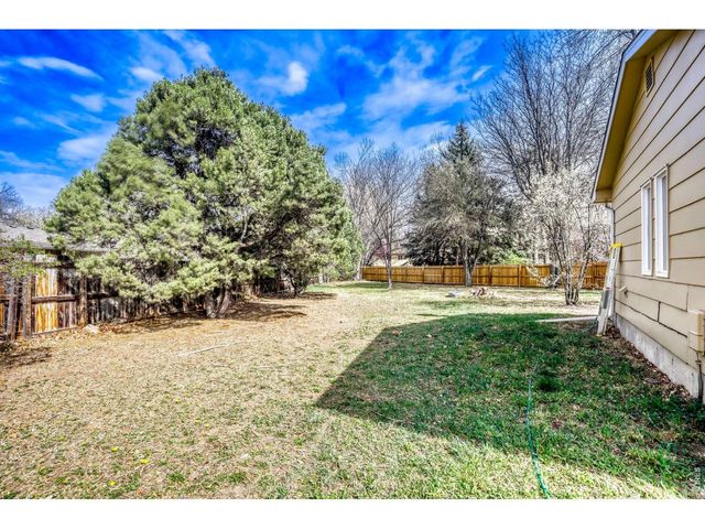 1620 Lakeridge Ct, Fort Collins, CO 80521