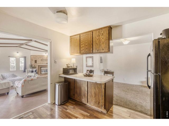 1620 Lakeridge Ct, Fort Collins, CO 80521