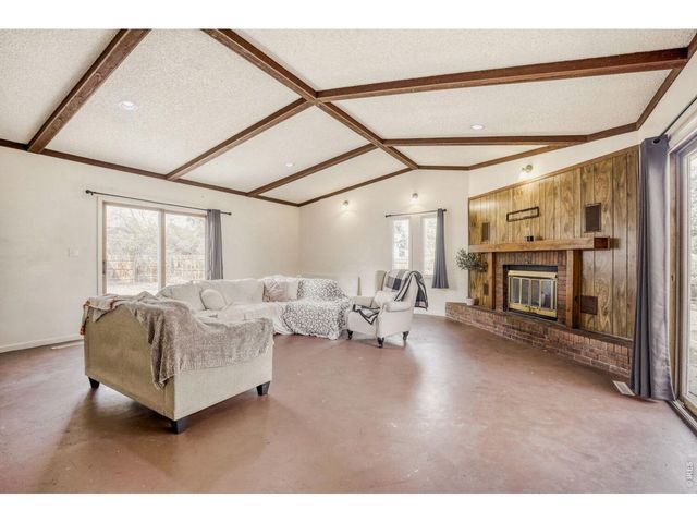 1620 Lakeridge Ct, Fort Collins, CO 80521