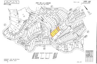 0 Sunnyslope, Lake Elsinore, CA 92530