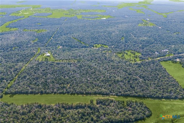 2199 Sandy Ranch Road, Harwood, TX 78632