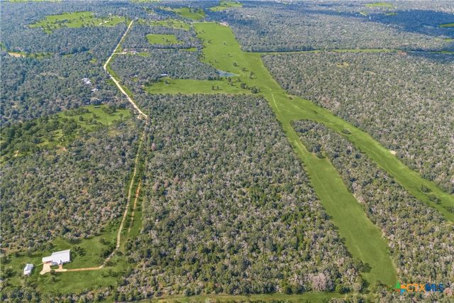 2199 Sandy Ranch Road, Harwood, TX 78632