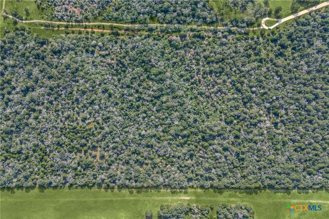 2199 Sandy Ranch Road, Harwood, TX 78632