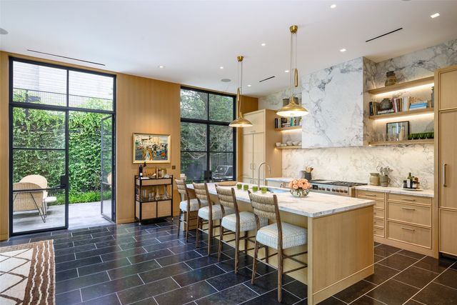 3511 Springbrook Street, Dallas, TX 75205