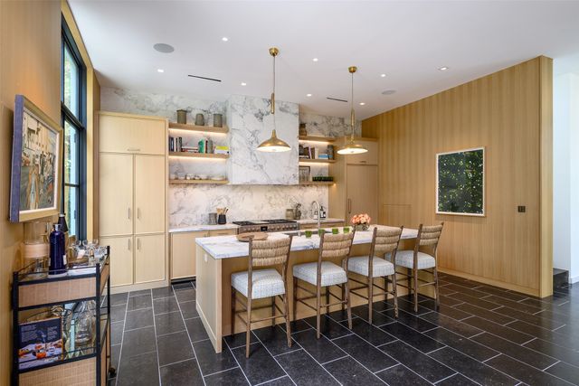 3511 Springbrook Street, Dallas, TX 75205