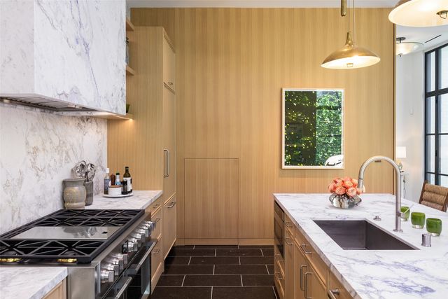 3511 Springbrook Street, Dallas, TX 75205