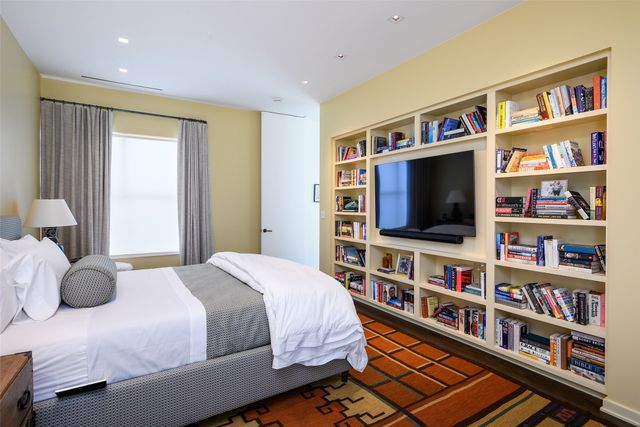 3511 Springbrook Street, Dallas, TX 75205