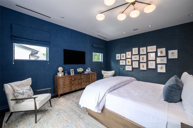 3511 Springbrook Street, Dallas, TX 75205