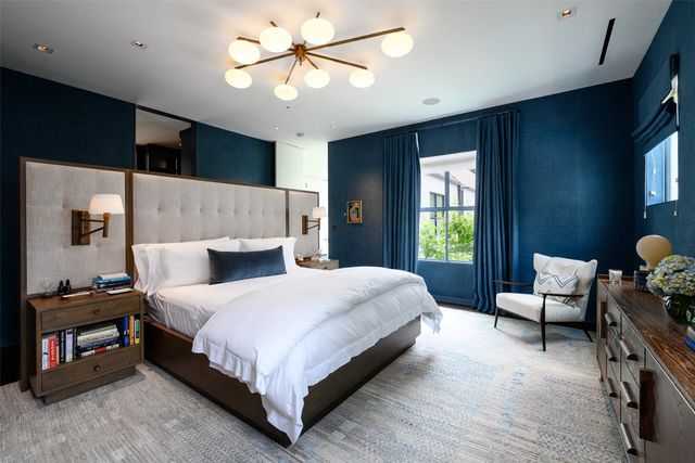 3511 Springbrook Street, Dallas, TX 75205