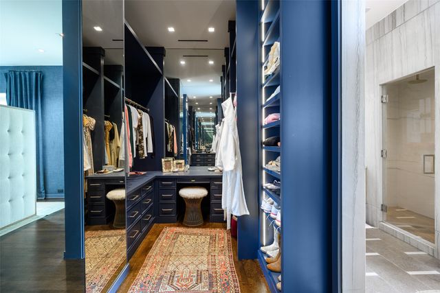 3511 Springbrook Street, Dallas, TX 75205