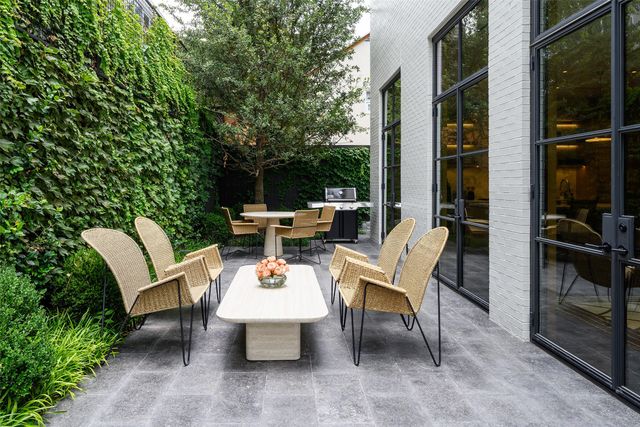 3511 Springbrook Street, Dallas, TX 75205