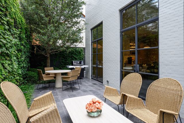 3511 Springbrook Street, Dallas, TX 75205