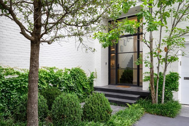 3511 Springbrook Street, Dallas, TX 75205