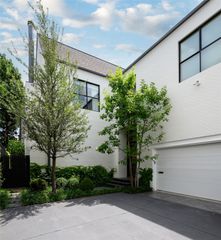3511 Springbrook Street, Dallas, TX 75205