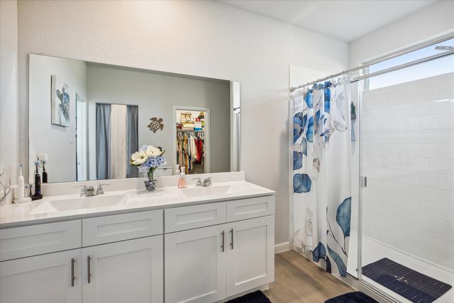 9609 Alderleaf Trail, Fort Worth, TX 76036