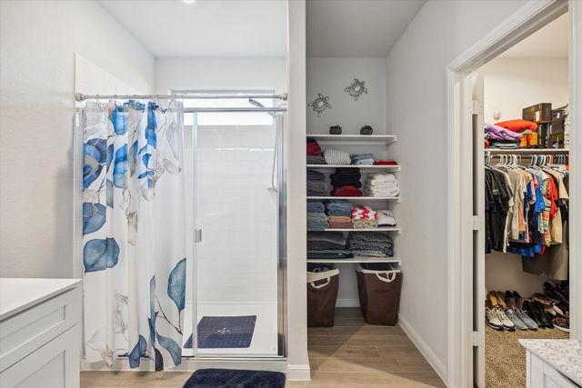 9609 Alderleaf Trail, Fort Worth, TX 76036