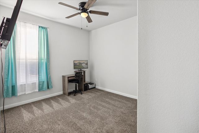 9609 Alderleaf Trail, Fort Worth, TX 76036