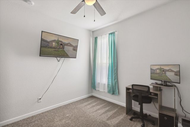 9609 Alderleaf Trail, Fort Worth, TX 76036