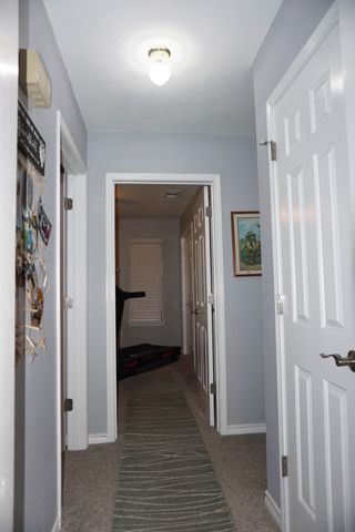 1408 Overlook Drive, Kaufman, TX 75142