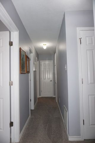 1408 Overlook Drive, Kaufman, TX 75142