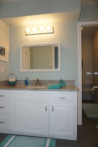 1408 Overlook Drive, Kaufman, TX 75142
