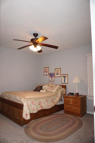 1408 Overlook Drive, Kaufman, TX 75142