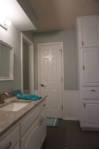 1408 Overlook Drive, Kaufman, TX 75142