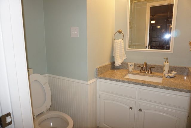1408 Overlook Drive, Kaufman, TX 75142