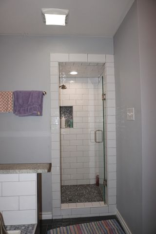 1408 Overlook Drive, Kaufman, TX 75142