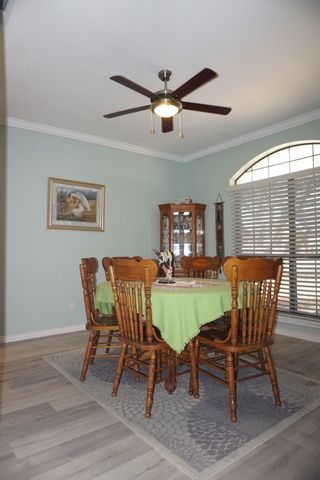1408 Overlook Drive, Kaufman, TX 75142