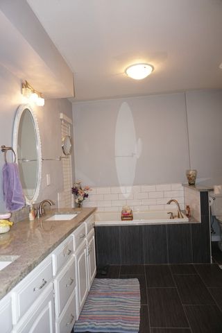 1408 Overlook Drive, Kaufman, TX 75142