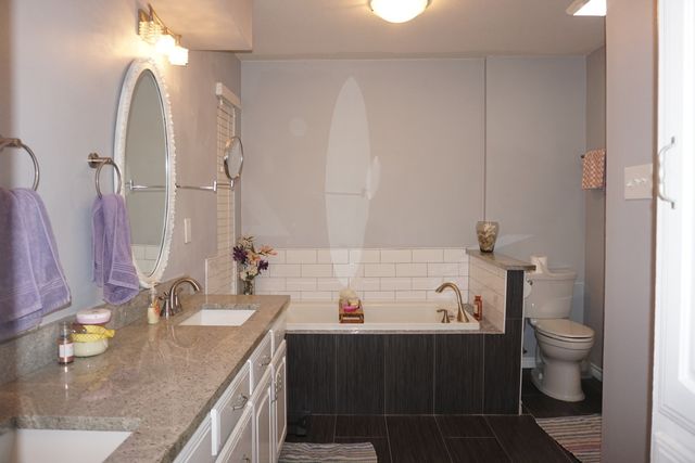 1408 Overlook Drive, Kaufman, TX 75142