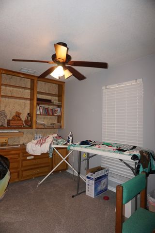 1408 Overlook Drive, Kaufman, TX 75142