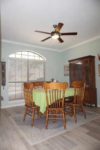 1408 Overlook Drive, Kaufman, TX 75142