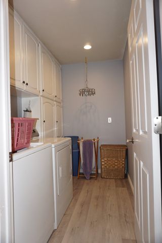 1408 Overlook Drive, Kaufman, TX 75142