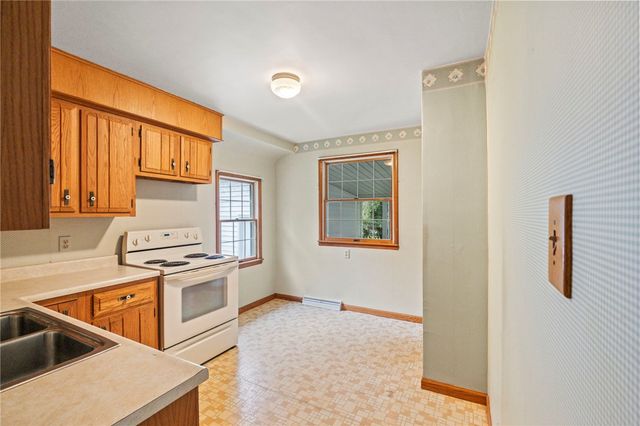 373 Thelma Avenue, Xenia, OH 45385