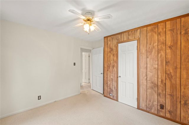 373 Thelma Avenue, Xenia, OH 45385