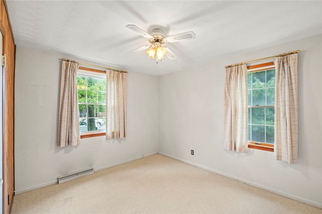 373 Thelma Avenue, Xenia, OH 45385