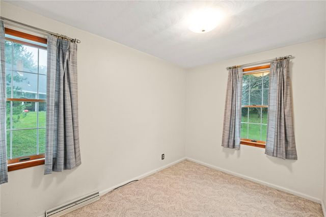 373 Thelma Avenue, Xenia, OH 45385