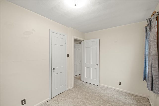373 Thelma Avenue, Xenia, OH 45385