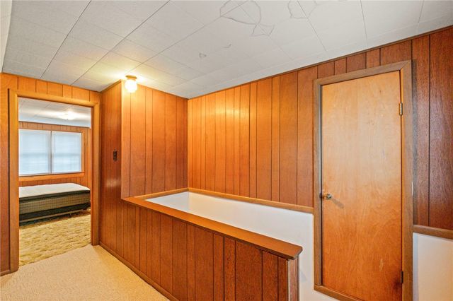 373 Thelma Avenue, Xenia, OH 45385
