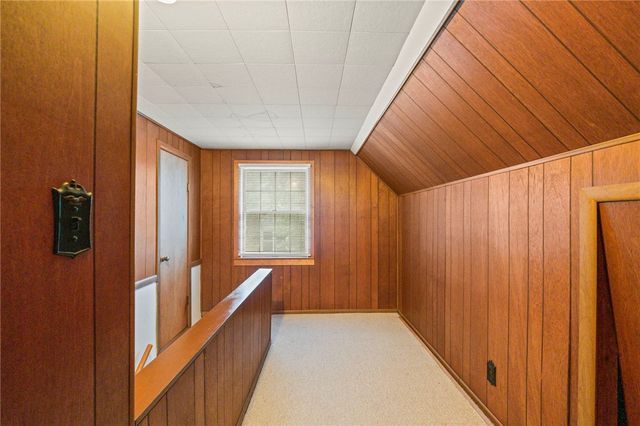 373 Thelma Avenue, Xenia, OH 45385