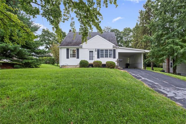 373 Thelma Avenue, Xenia, OH 45385